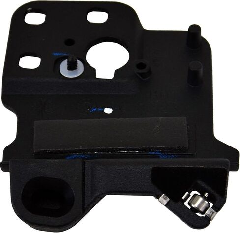 لفورد لصالح Mustang 2005-2014 Top Roof Clamp Clamp Watch Side Left in Kuwait