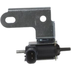 Replacement Vapor Canister Purge Solenoid for 1997-2001 Toyota 4Runner, Tacoma (3.4L V6) in Saudi Arabia