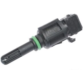 Intake Manifold Temperature Sensor for 1996-2000 BMW 328i in Saudi Arabia