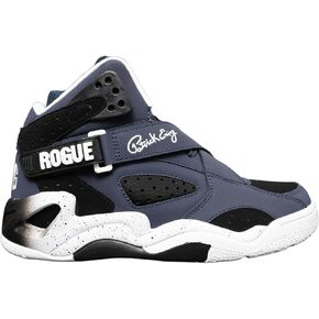 Ewing Patrick Athletics Rogue Navy/Black/White 1BM02093-502 in Kuwait