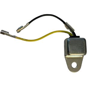 Low Oil Alert Sensor Compatible with Generac LP3250 H5500 H6500 H7500 HW5500E HW6500 HW7500E RS5500 RS7000E XT8000E Homelite 099958001002 in Kuwait