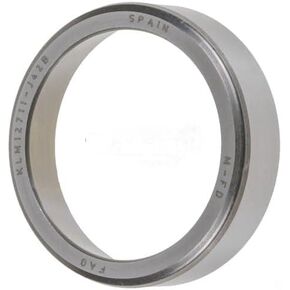 Manual Transmission Output Shaft Race for 2010-2012 Chevrolet Camaro (PG-2540286) in Saudi Arabia