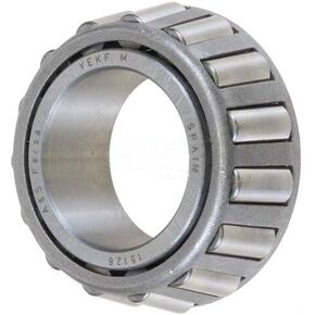 Output Shaft Bearing Rear for 1968-1972 GMC K15/K1500 Suburban (PG-2529270) in Kuwait