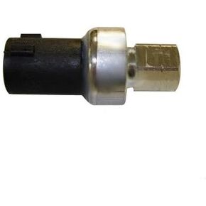 A/C Trinary Switch for 2005-2010 Dodge Dakota in Saudi Arabia