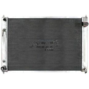 التجميع المبرد ومكثف A/C لعام 2011-2012 Infiniti G25 in Saudi Arabia