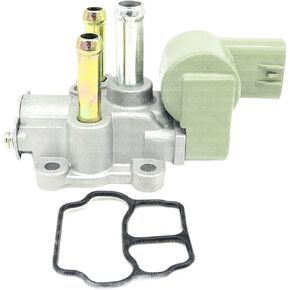 IACV Idle Air Control Valve OEM 22270-15010 22270-16060 /FIt For Toyotas in Saudi Arabia