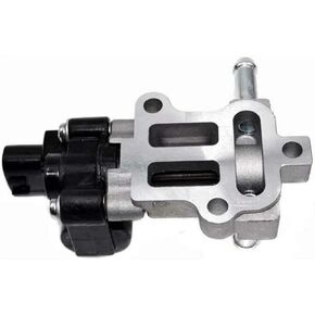/Fit For Toyota Auto Part Idle Air Control Valve Idle Motor 22270-75050 in Saudi Arabia