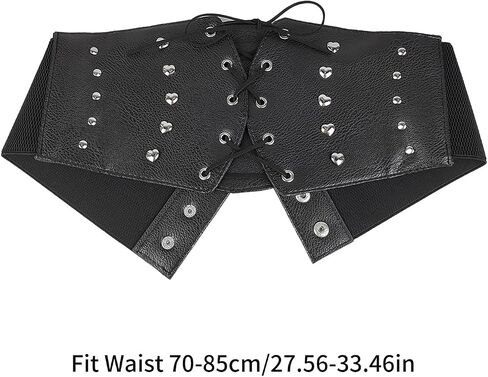 Elegant Stretch Rope Waist Belt For Women Ladies Dress Corset Fashion Female Stretch Rope Waist Strap For Prom Party in Saudi Arabia
