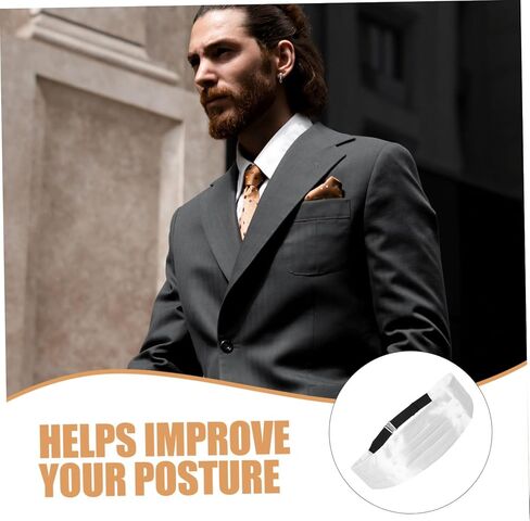 cummerbund الأنيقة للاظهارة فرقة الخصر للرجال أنيقة مريحة ملائمة لحفلات الزفاف الخاصة بالمناسبات الخاصة in Kuwait