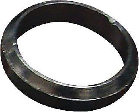 ATV & UTV استبدال قطع الغيار والملحقات لـ SP1 العادم SEAL SELOLD-TO-PIPE SM-02025 لـ YAMAHA MOD-BBM45-FV27398 in Saudi Arabia