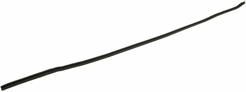 Tailgate Window Sweeps Felts Pair Set for Chevy for Blazer 1973-1974 1987-1991 for K5 Blazer 1975-1986,for GMC for Jimmy 1973-1991 Rear 96994445 in Saudi Arabia