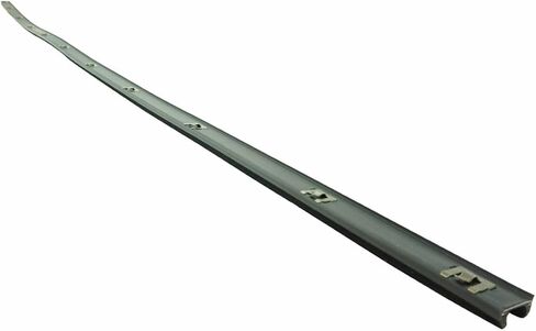 Tailgate Window Sweeps Felts Pair Set for Chevy for Blazer 1973-1974 1987-1991 for K5 Blazer 1975-1986,for GMC for Jimmy 1973-1991 Rear 96994445 in Saudi Arabia