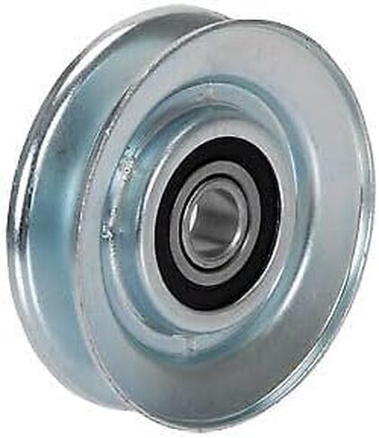 قطع الغيار لجرار شاحنة Moto Auto Moto OEM لأوريجون 34-824 V-Idler Pulley Mod-JZ985-43657 in Kuwait