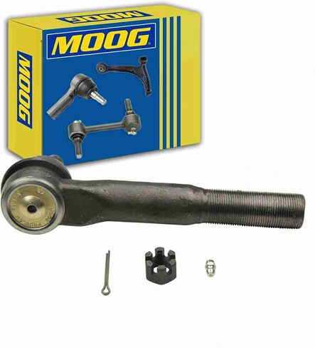 في Pitman Arm Steering Drag Link متوافق مع RAM 2500 2011-2012 in Kuwait