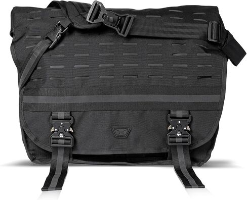 cortech Waterproof Messenger Motorcycle Bag in Saudi Arabia