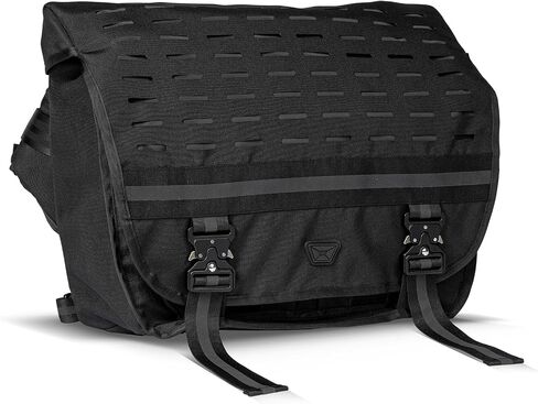cortech Waterproof Messenger Motorcycle Bag in Saudi Arabia