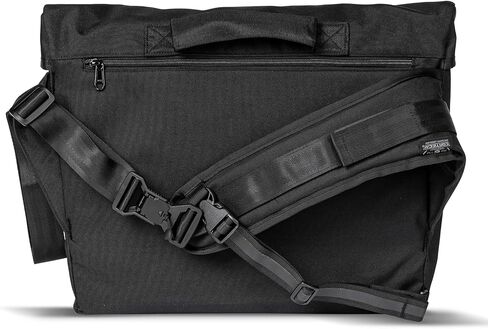 cortech Waterproof Messenger Motorcycle Bag in Saudi Arabia