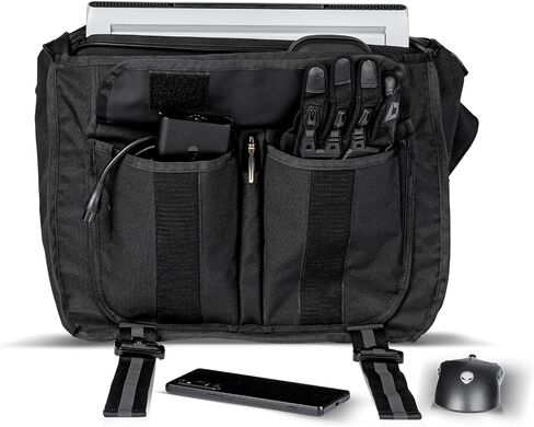 cortech Waterproof Messenger Motorcycle Bag in Saudi Arabia