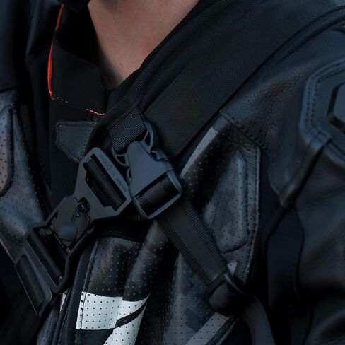 cortech Waterproof Messenger Motorcycle Bag in Saudi Arabia