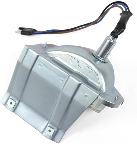Parking Light Assembly Driver Side For 1969 Ford Mustang in Saudi Arabia