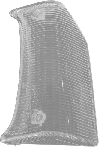 عدسة مصباح وقوف السيارات واضحة إلى تويوتا لقاعدة الالتقاط/DLX/SR5 1982-1983 81621-89130 8162189130 in Kuwait