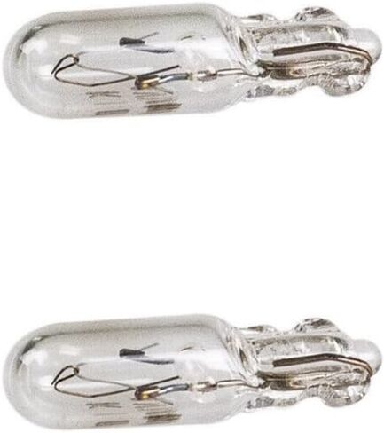 Replacement 925-1365 Bulb Fits for 1340 1440 1535 1541 1641 1782 1860 1861 1862 1863 1864 1882 2082 2084 2086 2130 2135 2140 Models, 2-Pack in Saudi Arabia