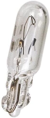 Replacement 925-1365 Bulb Fits for 1340 1440 1535 1541 1641 1782 1860 1861 1862 1863 1864 1882 2082 2084 2086 2130 2135 2140 Models, 2-Pack in Saudi Arabia
