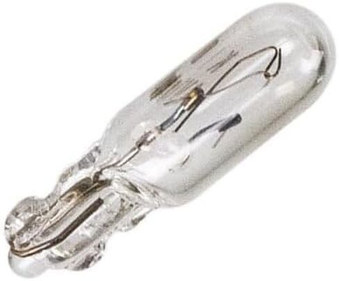 Replacement 925-1365 Bulb Fits for 1340 1440 1535 1541 1641 1782 1860 1861 1862 1863 1864 1882 2082 2084 2086 2130 2135 2140 Models, 2-Pack in Saudi Arabia