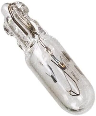 Replacement 925-1365 Bulb Fits for 1340 1440 1535 1541 1641 1782 1860 1861 1862 1863 1864 1882 2082 2084 2086 2130 2135 2140 Models, 2-Pack in Saudi Arabia