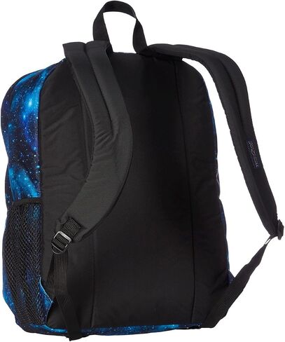 JanSport Big Student Backpack (GALAXY.) in Saudi Arabia