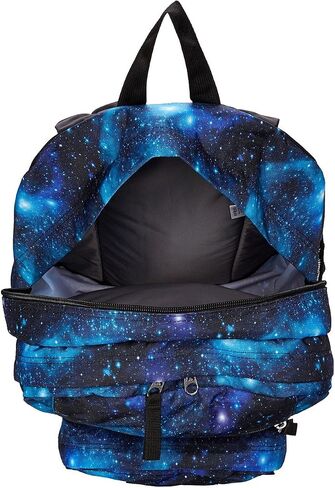 JanSport Big Student Backpack (GALAXY.) in Saudi Arabia