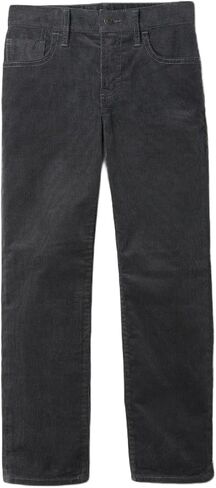 GAP Boys' Original Fit Cord in Saudi Arabia