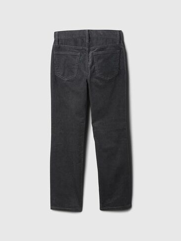 GAP Boys' Original Fit Cord in Saudi Arabia
