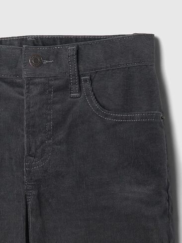 GAP Boys' Original Fit Cord in Saudi Arabia