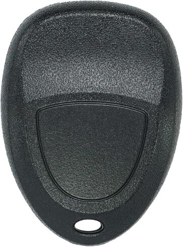 SUPALAND Key Fob استبدال يناسب Chevy Impala 2006 2007 2008 2009 2010 2011 2012 2013 2014 2015 2016 Monte Carlo Equinox Buick Lucerne Cadillac DTS دخول بدون مفتاح التحكم عن بعد OUC60221 OUC60270 in Kuwait