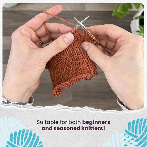 إبر الحياكة الدائرية Addi Rocket2 [مربعة] - 24 بوصة، US 1 (2.50 مم) in Kuwait