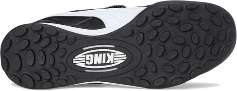 Puma Men's King Top Turf Turf Training Soccer Cleats Sneaker in Saudi Arabia