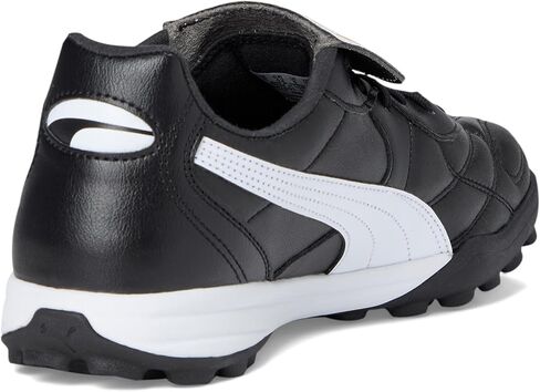 Puma Men's King Top Turf Turf Training Soccer Cleats Sneaker in Saudi Arabia