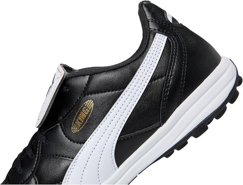 Puma Men's King Top Turf Turf Training Soccer Cleats Sneaker in Saudi Arabia