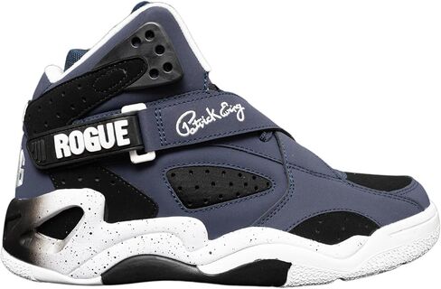 Ewing Patrick Athletics Rogue Navy/Black/White 1BM02093-502 in Kuwait