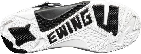 Ewing Patrick Athletics Rogue Navy/Black/White 1BM02093-502 in Kuwait