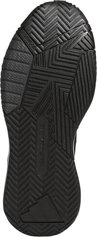 Adidas Men's The Game 3.0 Mid Top Basketning Sneaker in Saudi Arabia