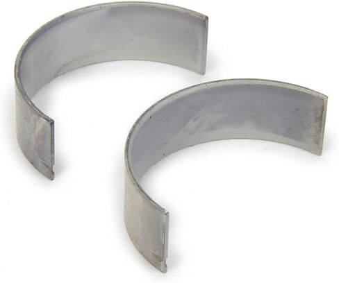 Sealed Power 1020CP Connecting Rod Bearing Pair in Saudi Arabia