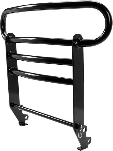 استبدال John Deere Brush Guard المصد لـ X530 x534 x540 x570 x580 x584 x590 لـ BM23057 OEM in Saudi Arabia