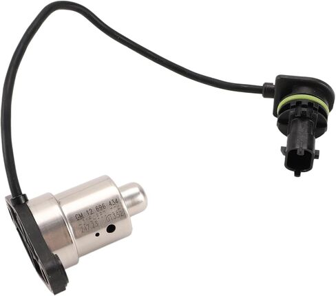 GM Genuine Parts 12696434 Engine Oil Level Indicator Switch in Saudi Arabia