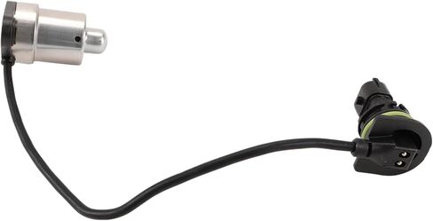 GM Genuine Parts 12696434 Engine Oil Level Indicator Switch in Saudi Arabia