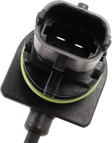 GM Genuine Parts 12696434 Engine Oil Level Indicator Switch in Saudi Arabia