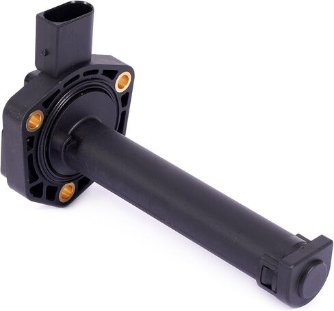 مستشعر مستوى زيت MOCA يناسب BMW 2014-2016 535D 3.0L L6 ، 2014-2016 535D XDRIVE 3.0L L6 ، 2015 740LD XDRIVE 3.0L L6 ، 2014-2018 X5 3.0L L6 in Kuwait