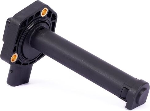 مستشعر مستوى زيت MOCA يناسب BMW 2014-2016 535D 3.0L L6 ، 2014-2016 535D XDRIVE 3.0L L6 ، 2015 740LD XDRIVE 3.0L L6 ، 2014-2018 X5 3.0L L6 in Kuwait