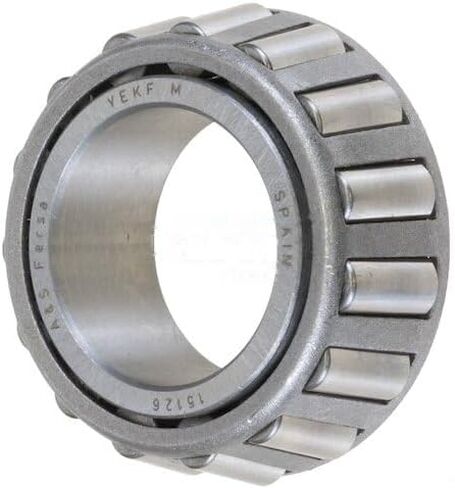Output Shaft Bearing Rear for 1968-1972 GMC K15/K1500 Suburban (PG-2529270) in Kuwait